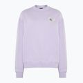 Дамски суитшърт Ellesse Areski lilac