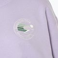 Дамски суитшърт Ellesse Areski lilac 3