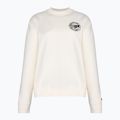 Дамски суитшърт Ellesse Areski off white