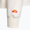 Дамски суитшърт Ellesse Areski off white 4