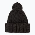 Зимна шапка Ellesse Sanga Pom Pom black 2