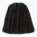 Зимна шапка Ellesse Sanga Pom Pom black 4