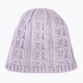 Зимна шапка Ellesse Sanga Pom Pom lilac 4