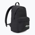 Градска раница Ellesse Jaylo 30 l black 2