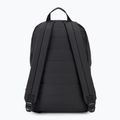 Градска раница Ellesse Jaylo 30 l black 3