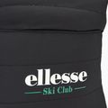 Ellesse Jaylo 30 л градска раница черна 4