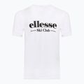 Мъжка тениска Ellesse Condena white 2