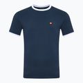 Мъжка тениска Ellesse Amadei navy