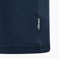 Мъжка тениска Ellesse Amadei navy 4