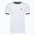 Мъжка тениска Ellesse Amadei white