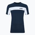 Мъжка тениска Ellesse Baloncieri navy