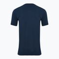 Мъжка тениска Ellesse Baloncieri navy 2