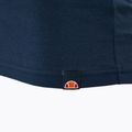 Мъжка тениска Ellesse Baloncieri navy 4