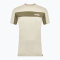 Мъжка тениска Ellesse Baloncieri beige