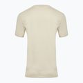 Мъжка тениска Ellesse Baloncieri beige 2