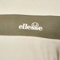 Мъжка тениска Ellesse Baloncieri beige 3