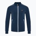 Мъжки суитшърт Ellesse Altobelli Track navy