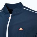 Мъжки потник Ellesse Altobelli Track в тъмносин цвят 3