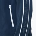 Мъжки суитшърт Ellesse Altobelli Track navy 4