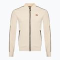 Мъжки суитшърт Ellesse Altobelli Track beige