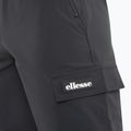 Мъжки панталони Ellesse Teratilo Cargo black 3