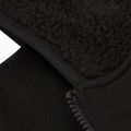 Мъжки артикули Ellesse Milleros Fz Hoody black 5