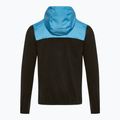 Мъжко яке Ellesse Hossu Oh black/ blue 2