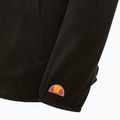 Мъжко яке Ellesse Hossu Oh black/ blue 4