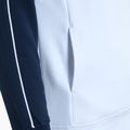 Мъжки суитшърт Ellesse Antogoni Oh Hoody navy / white 3