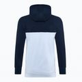 Мъжки суитшърт Ellesse Antogoni Oh Hoody navy / white 4