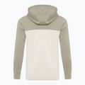 Мъжки суитшърт Ellesse Antogoni Oh Hoody khaki / beige 2