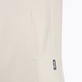 Мъжки суитшърт Ellesse Antogoni Oh Hoody khaki / beige 4