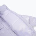 Дамско подплатено яке Ellesse Lenzer Padded jacket lilac 4