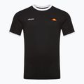 Мъжка тениска Ellesse Ferdorini black