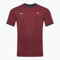 Мъжка тениска Ellesse Ferdorini burgundy