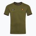 Мъжка тениска Ellesse Ferdorini khaki