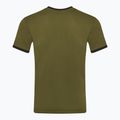 Мъжка тениска Ellesse Ferdorini khaki 2