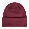 Зимна шапка Ellesse Thar burgundy 2