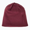 Зимна шапка Ellesse Thar burgundy 4