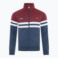 Мъжки суитшърт Ellesse Rimini Track navy