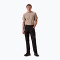 Мъжки панталони за трекинг Berghaus Skelbo black 2