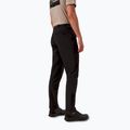 Мъжки панталони за трекинг Berghaus Skelbo black 3
