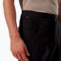 Мъжки панталони за трекинг Berghaus Skelbo black 5