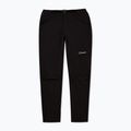 Мъжки панталони за трекинг Berghaus Skelbo black 7