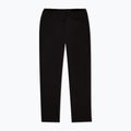 Мъжки панталони за трекинг Berghaus Skelbo black 8