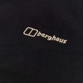 Мъжки панталони за трекинг Berghaus Skelbo black 9