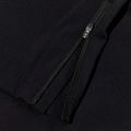 Мъжки панталони за трекинг Berghaus Skelbo black 11
