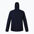 Мъжко софтшел яке Berghaus Skelbo dark blue 6