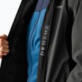 Мъжко софтшел яке REGATTA Birchdale II ash/black 7