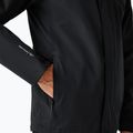 Мъжко softshell яке REGATTA Matt II black 6